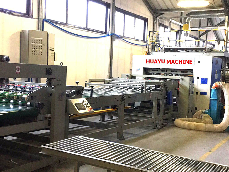 Embout de fût de bière en acier inoxydable pour robinet de contrôle de débit italien