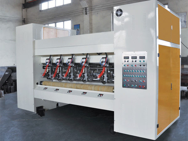 Mitrailleuse Automatique NC